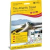 The Atlantic Coast Nordeca Opplev 6026 The Atlantic Coast