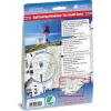 The South Coast Nordeca Opplev 6007 The South Coast