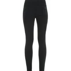 Tights til dameFjällräven High Coast Tights W 550