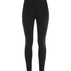 Tights til dameFjällräven High Coast Tights W 550