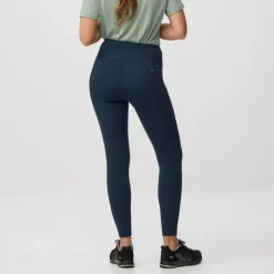 Tights til dameFjällräven High Coast Tights W 550