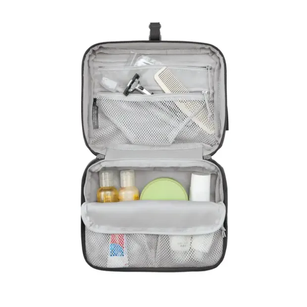 Toalettmappe Osprey Daylite Hanging Organizer Kit 001