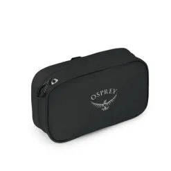 Toalettmappe Osprey UL Zip Organizer 550