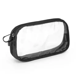 Toalettmappe til sikkerhetskontroll Osprey UL Liquids Pouch 001