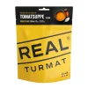 Tomatsuppe Real Turmat Tomato Soup