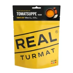 Tomatsuppe Real Turmat Tomato Soup