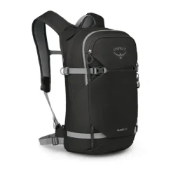 Topptursekk Osprey Glade 20 550