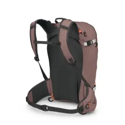 Topptursekk til dame Osprey Sopris 32 W 1122