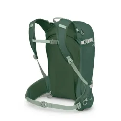 Topptursekk til dame Osprey Sopris 32 W 1124