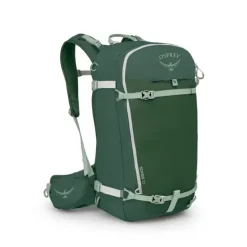 Topptursekk til dame Osprey Sopris 32 W 1124