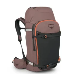Topptursekk til dame Osprey Sopris 45 W 1122