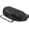 Transportpose til pulk 164 cm Fjellpulken Transport Bag M Black