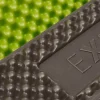 Trekkspillunderlag M Exped Flex 1,5R M
