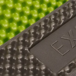 Trekkspillunderlag M Exped Flex 1,5R M