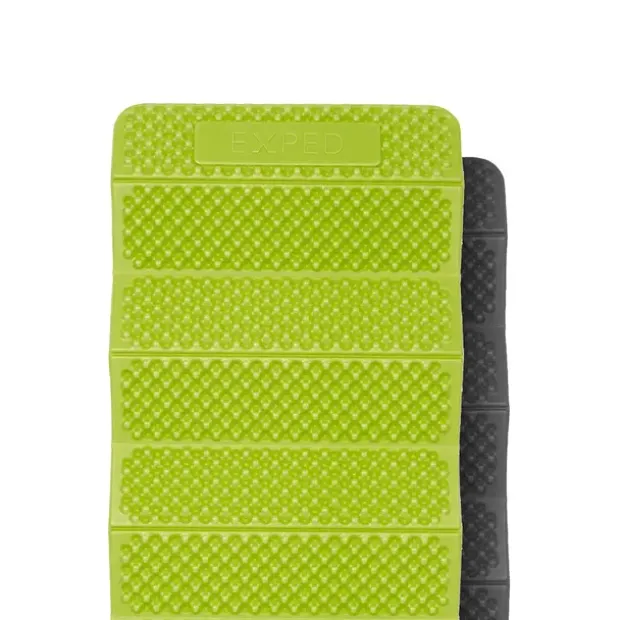 Trekkspillunderlag M Exped Flex 1,5R M