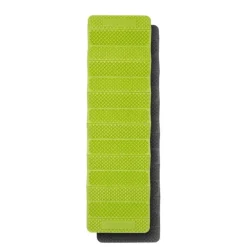 Trekkspillunderlag M Exped Flex 1,5R M