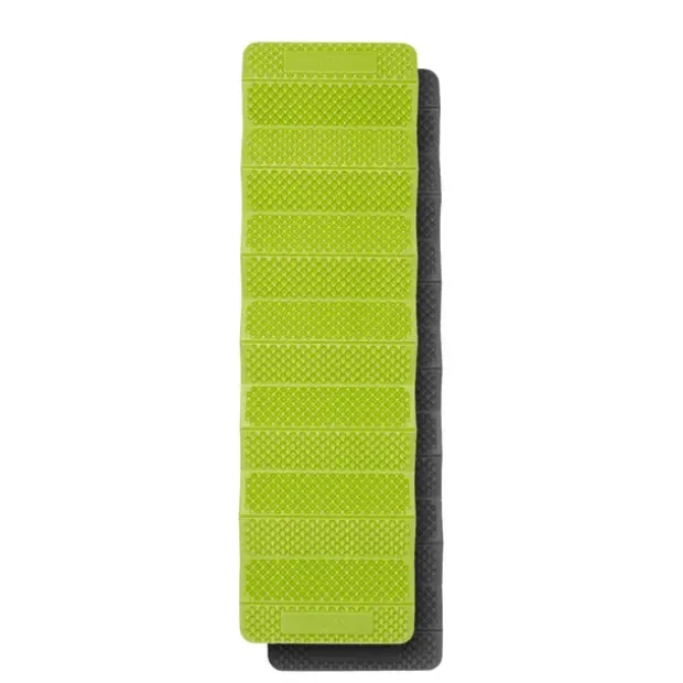Trekkspillunderlag M Exped Flex 1,5R M