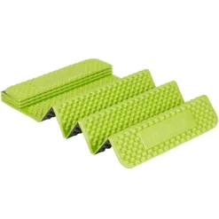 Trekkspillunderlag M Exped Flex 1,5R M