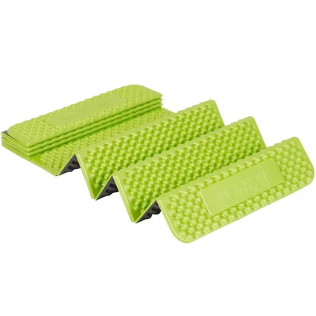Trekkspillunderlag M Exped Flex 1,5R M