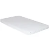 Trekk til Exped Duo LW Exped Mat Sheet Duo LW