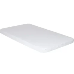 Trekk til Exped Duo LW Exped Mat Sheet Duo LW