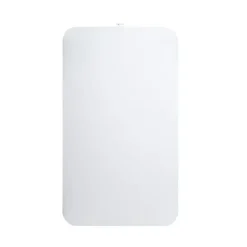 Trekk til Exped Duo LW Exped Mat Sheet Duo LW