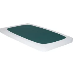 Trekk til Exped Duo LW Exped Mat Sheet Duo LW