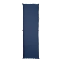 Trekk til ExpedExped Mat Cover Navy