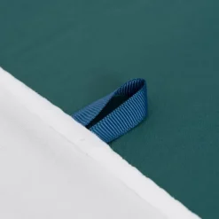 Trekk til Exped LW Exped Mat Sheet LW