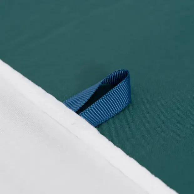 Trekk til Exped LW Exped Mat Sheet LW