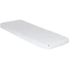 Trekk til Exped M Exped Mat Sheet M