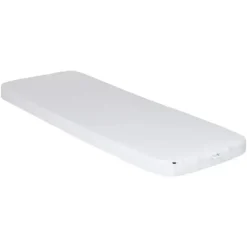Trekk til Exped M Exped Mat Sheet M