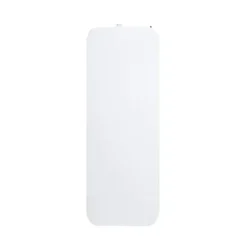 Trekk til Exped M Exped Mat Sheet M