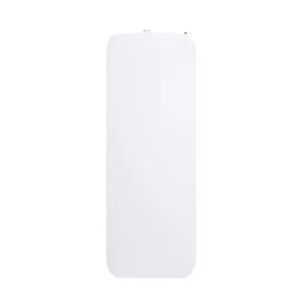 Trekk til Exped M Exped Mat Sheet M