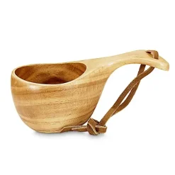 Trekopp Eagle Trekopp Go-koppen 200 ml