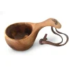 Trekopp Eagle Trekopp Go-koppen Liten 110 ml