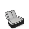 Trillebag 38 liter Osprey Transporter Wheel CarryOn 38 1073