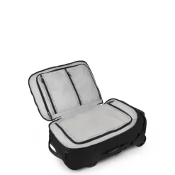 Trillebag 38 liter Osprey Transporter Wheel CarryOn 38 1073