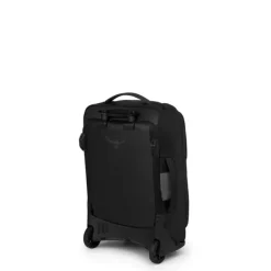 Trillebag 38 liter Osprey Transporter Wheel CarryOn 38 1073
