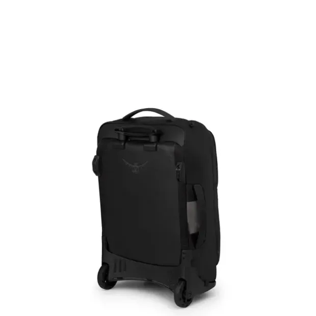 Trillebag 38 liter Osprey Transporter Wheel CarryOn 38 1073