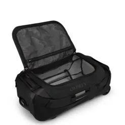 Trillebag 90 liter Osprey Transporter Wheel Duffel 90 1073