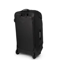 Trillebag 90 liter Osprey Transporter Wheel Duffel 90 1073