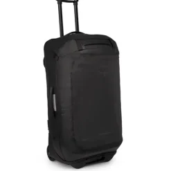 Trillebag 90 liter Osprey Transporter Wheel Duffel 90 1073