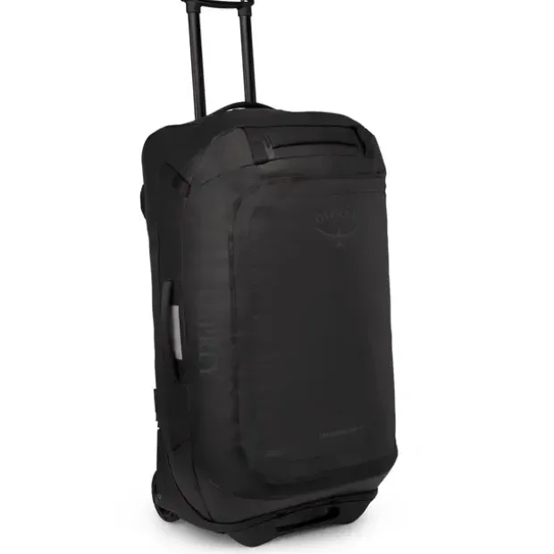 Trillebag 90 liter Osprey Transporter Wheel Duffel 90 1073