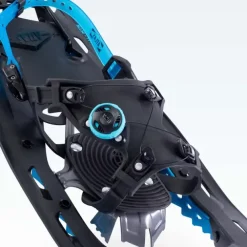 TrugerAtlas Helium MTN 23 Black