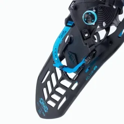 TrugerAtlas Helium MTN 23 Black