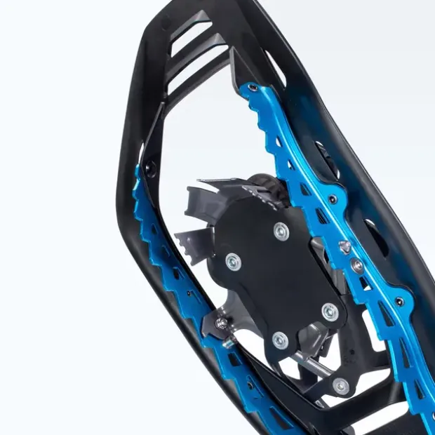 TrugerAtlas Helium MTN 23 Black