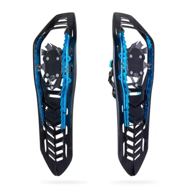 TrugerAtlas Helium MTN 23 Black