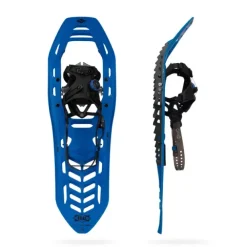 TrugerAtlas Helium MTN 23 Blue
