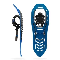 TrugerAtlas Helium MTN 23 Blue